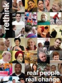 ReThink Charity Shows Carers How EmoTrance Can Help Them Cope With Emotions