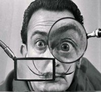 Scientists Behaving Badly - Over-Emotional Scientists Crying "Snake Oil!" Over EmoTrance