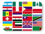 EmoTrance Information in German, Spanish, Dutch, Russian, Japanese
