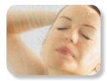 EmoTrance Energy Exercises Online