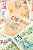 Changing Your Emotional Relationship With Money