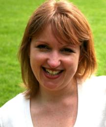 Learn more about Emotional Health for Schools with Kim Bradley