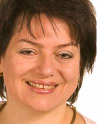 Inge Christine Schuler