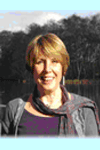 Sally Canning