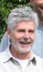 Trevor Noble