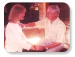 Find an emotrance practitioner in UK, US, Germany, Holland, Ireland ...