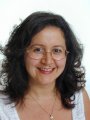 sandra hillawi