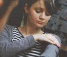 EmoTrance School Stress Project In Times Educational Supplement
